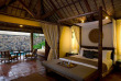 Indonésie - Lombok - Jeeva Klui Resort - Akasha Pool Villa