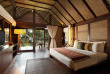 Indonésie - Lombok - Jeeva Klui Resort - Amra Pool Villa