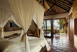 Indonésie - Lombok - Jeeva Klui Resort - Chambres Ananda Pura Ocean View Suite