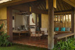 Indonésie - Lombok - Jeeva Klui Resort - Chambres Ananda Segara Deluxe Ocean Front Suite