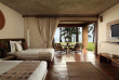 Indonésie - Lombok - Jeeva Klui Resort - Chambres Ananda Segara Ocean Front Suite