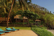Indonésie - Lombok - Jeeva Klui Resort - Le Spa