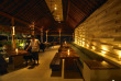 Indonésie – Lombok – Qunci Villas – Quah Restaurant