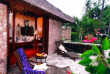 Indonésie - Lombok - The Oberoi Lombok - Luxury Pavilion