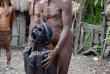 Indonésie - Papua - Séjour dans la Vallée du Baliem © Papua Explorer Tours & Expeditions