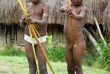 Indonésie - Papua - Séjour dans la Vallée du Baliem © Papua Explorer Tours & Expeditions