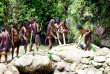 Indonésie - Papua - Séjour dans la Vallée du Baliem © Papua Explorer Tours & Expeditions