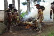 Indonésie - Papua - Séjour dans la Vallée du Baliem © Papua Explorer Tours & Expeditions