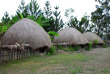 Indonésie - Papua - Séjour dans la Vallée du Baliem © Papua Explorer Tours & Expeditions