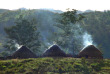 Indonésie - Papua - Séjour dans la Vallée du Baliem © Papua Explorer Tours & Expeditions