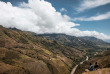Indonésie - Papua - Séjour dans la Vallée du Baliem © Papua Explorer Tours & Expeditions