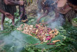 Indonésie - Papua - Immersion dans la Vallée du Baliem © Papua Explorer Tours & Expeditions