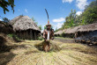 Indonésie - Papua - Séjour dans la Vallée du Baliem © Papua Explorer Tours & Expeditions