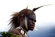 Indonésie - Papua - Séjour dans la Vallée du Baliem © Papua Explorer Tours & Expeditions