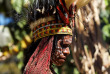 Indonésie - Papua - Les trésors de la Vallée du Baliem © Papua Explorer Tours & Expeditions