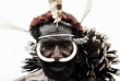 Indonésie - Papua - Séjour dans la Vallée du Baliem © Papua Explorer Tours & Expeditions