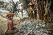 Indonésie - Papua - Immersion dans la Vallée du Baliem © Papua Explorer Tours & Expeditions