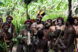 Indonésie - Papua - Les essentiels de la Vallée du Baliem © Papua Explorer Tours & Expeditions