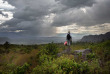 Indonésie - Papua - Séjour dans la Vallée du Baliem © Papua Explorer Tours & Expeditions