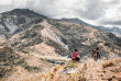 Indonésie - Papua - Séjour dans la Vallée du Baliem © Papua Explorer Tours & Expeditions