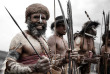 Indonésie - Papua - Séjour dans la Vallée du Baliem © Papua Explorer Tours & Expeditions
