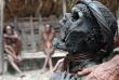 Indonésie - Papua - Séjour dans la Vallée du Baliem © Papua Explorer Tours & Expeditions