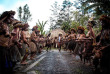 Indonésie - Papua - Séjour dans la Vallée du Baliem © Papua Explorer Tours & Expeditions