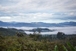 Indonésie - Papua - Séjour dans la Vallée du Baliem © Papua Explorer Tours & Expeditions