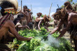 Indonésie - Papua - Séjour dans la Vallée du Baliem © Papua Explorer Tours & Expeditions