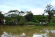 Indonésie - Papua - Séjour dans la Vallée du Baliem © Papua Explorer Tours & Expeditions