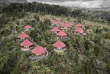 Indonésie - Papua - Séjour dans la Vallée du Baliem - The Baliem Valley Resort © Papua Explorer Tours & Expeditions