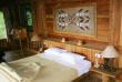 Indonésie - Papua - Séjour dans la Vallée du Baliem - The Baliem Valley Resort © Papua Explorer Tours & Expeditions