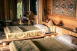 Indonésie - Papua - Séjour dans la Vallée du Baliem - The Baliem Valley Resort © Papua Explorer Tours & Expeditions