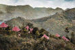 Indonésie - Papua - Séjour dans la Vallée du Baliem - The Baliem Valley Resort © Papua Explorer Tours & Expeditions