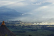 Indonésie - Papua - Séjour dans la Vallée du Baliem - The Baliem Valley Resort © Papua Explorer Tours & Expeditions