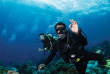Indonésie - Raja Ampat - Papua Diving