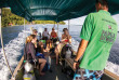 Indonésie - Raja Ampat - Papua Diving