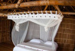 Indonésie - Raja Ampat - Kri Eco Resort - Deluxe Papuan Cottage © Hamid Rad