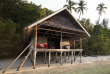 Indonésie - Raja Ampat - Kri Eco Resort - Superior Papuan Cottage © Aaron Gekoski