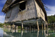 Indonésie - Raja Ampat - Kri Eco Resort