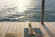 Indonésie - Raja Ampat - Kri Eco Resort