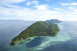 Indonésie - Raja Ampat - Sorido Bay Resort