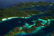 Indonésie - Raja Ampat - Kri Eco Resort