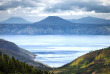 Indonésie - Sumatra - Le Lac Toba © Karpov Oleg – Shutterstock