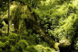 Indonésie - Java - Le site de Goa Batujajar à proximité de Bandung © ONT Indonésie