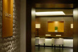 Japon - Hakone - Hyatt Regency Akone Resort & Spa