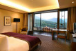 Japon - Hakone - Hyatt Regency Akone Resort & Spa - Standard Room