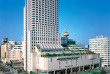 Japon - Hiroshima - Rihga Royal Hotel Hiroshima