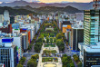 japon - Le parc Odori © Sean Pavone - Shutterstock