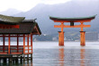 japon - Le temple d'Itsukushima à Miyajima © Yasufumi Nishi - JNTO